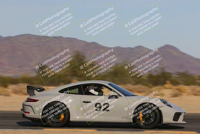 media/Dec-03-2023-Speed Ventures (Sun) [[63e011f1de]]/6-Yellow Group/Session 2 (Turn 7 Inside)/